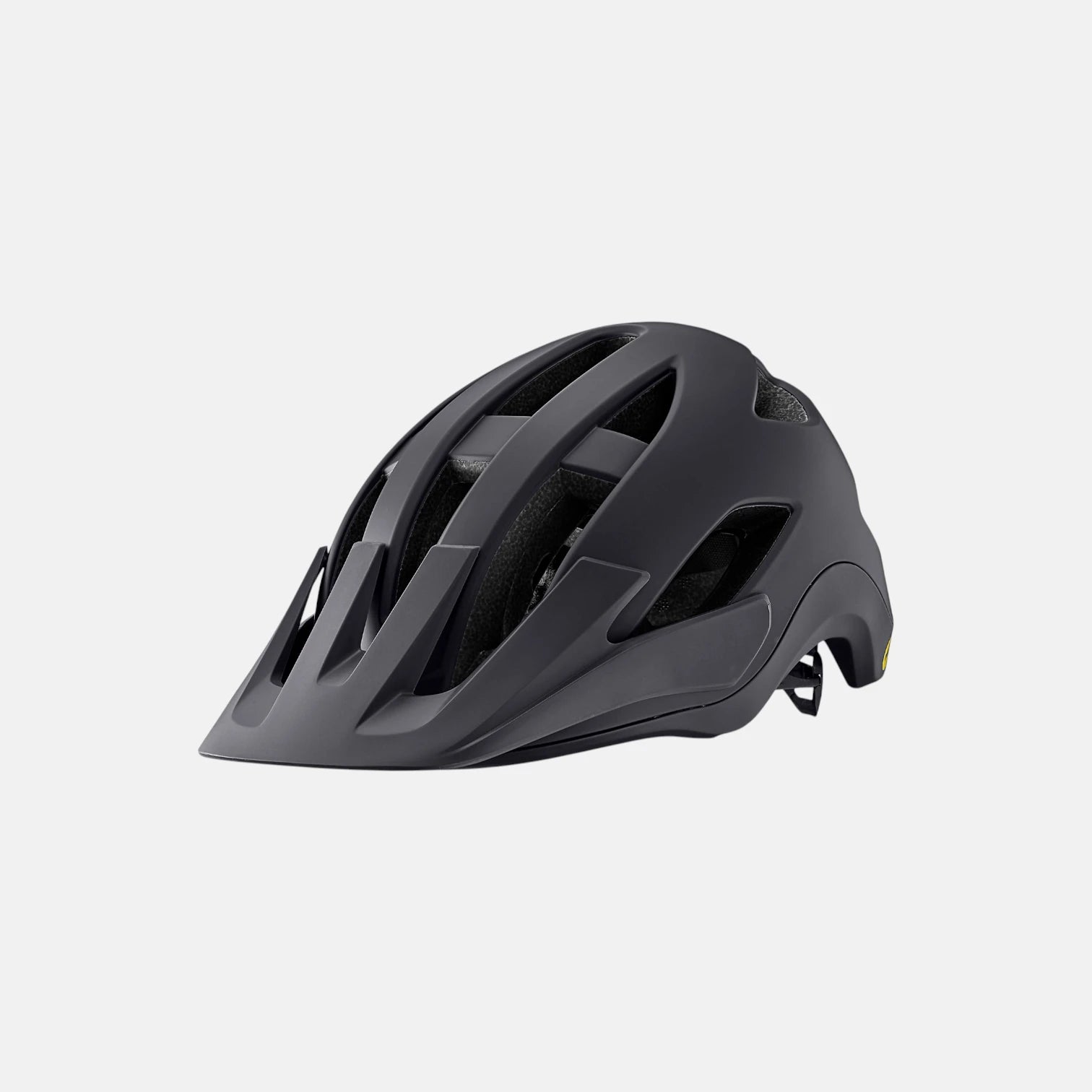 Casco Liv Roost Mips Cpsc/Ce T-S-thumbmail-1