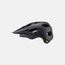 Casco Liv Roost Mips Cpsc/Ce T-S