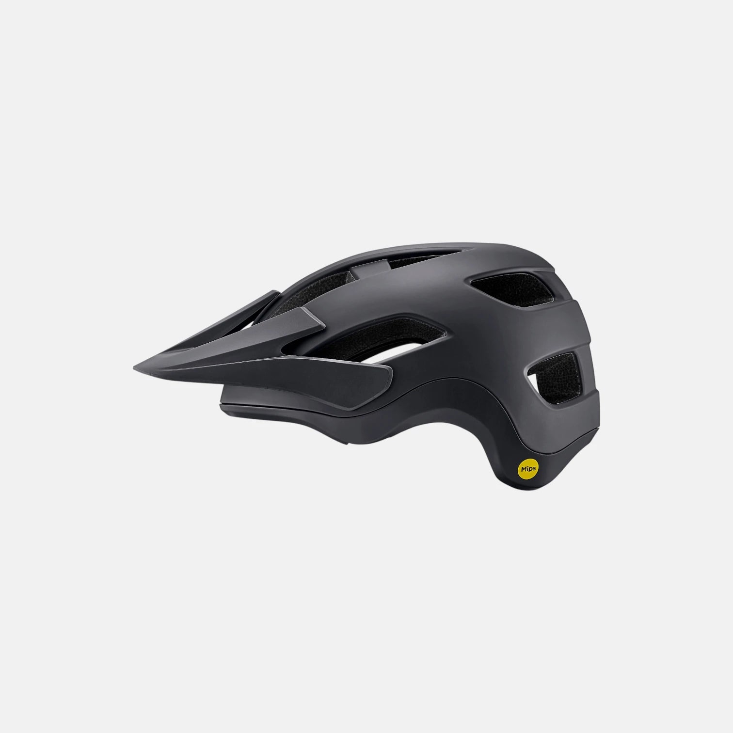 Casco Liv Roost Mips Cpsc/Ce T-S-thumbmail-2