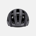 Casco Liv Roost Mips Cpsc/Ce T-S