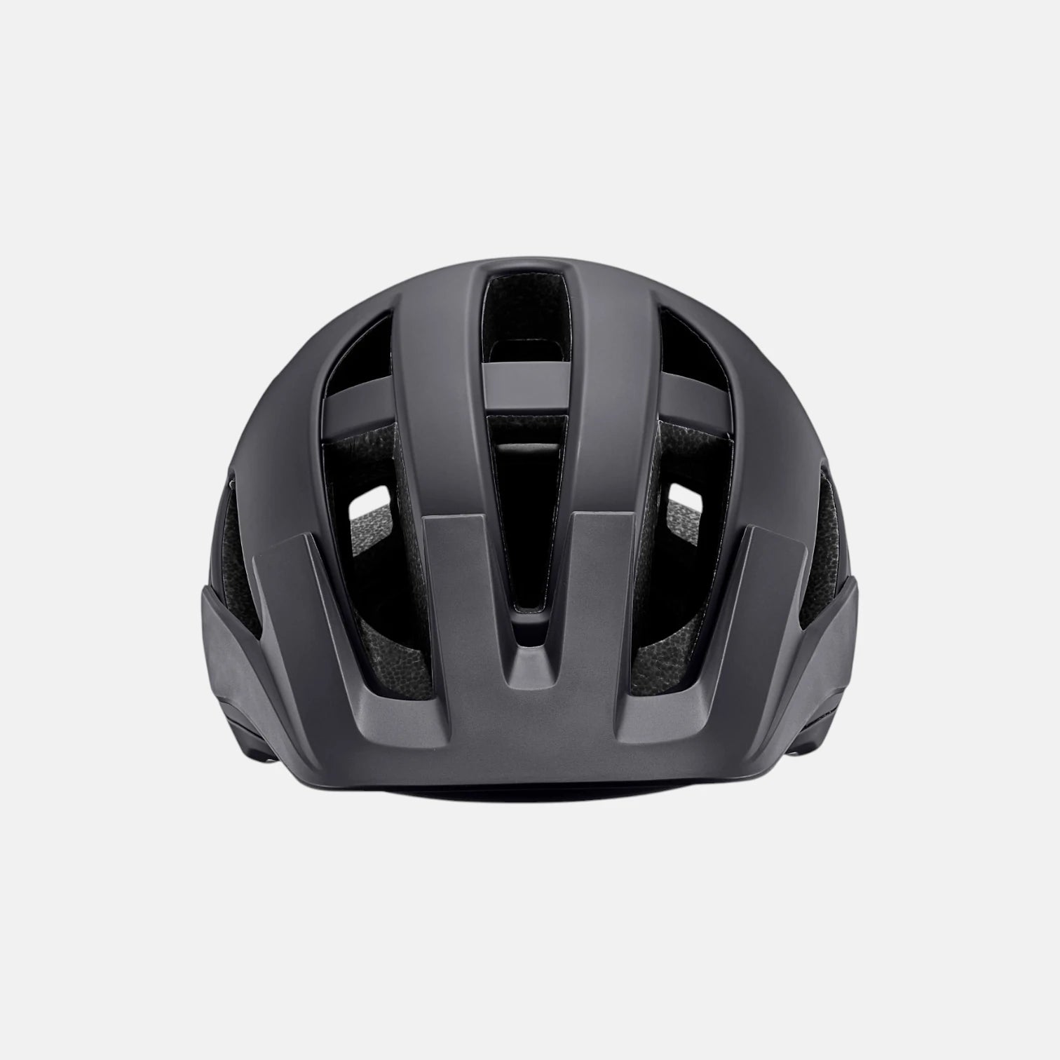 Casco Liv Roost Mips Cpsc/Ce T-S-thumbmail-5