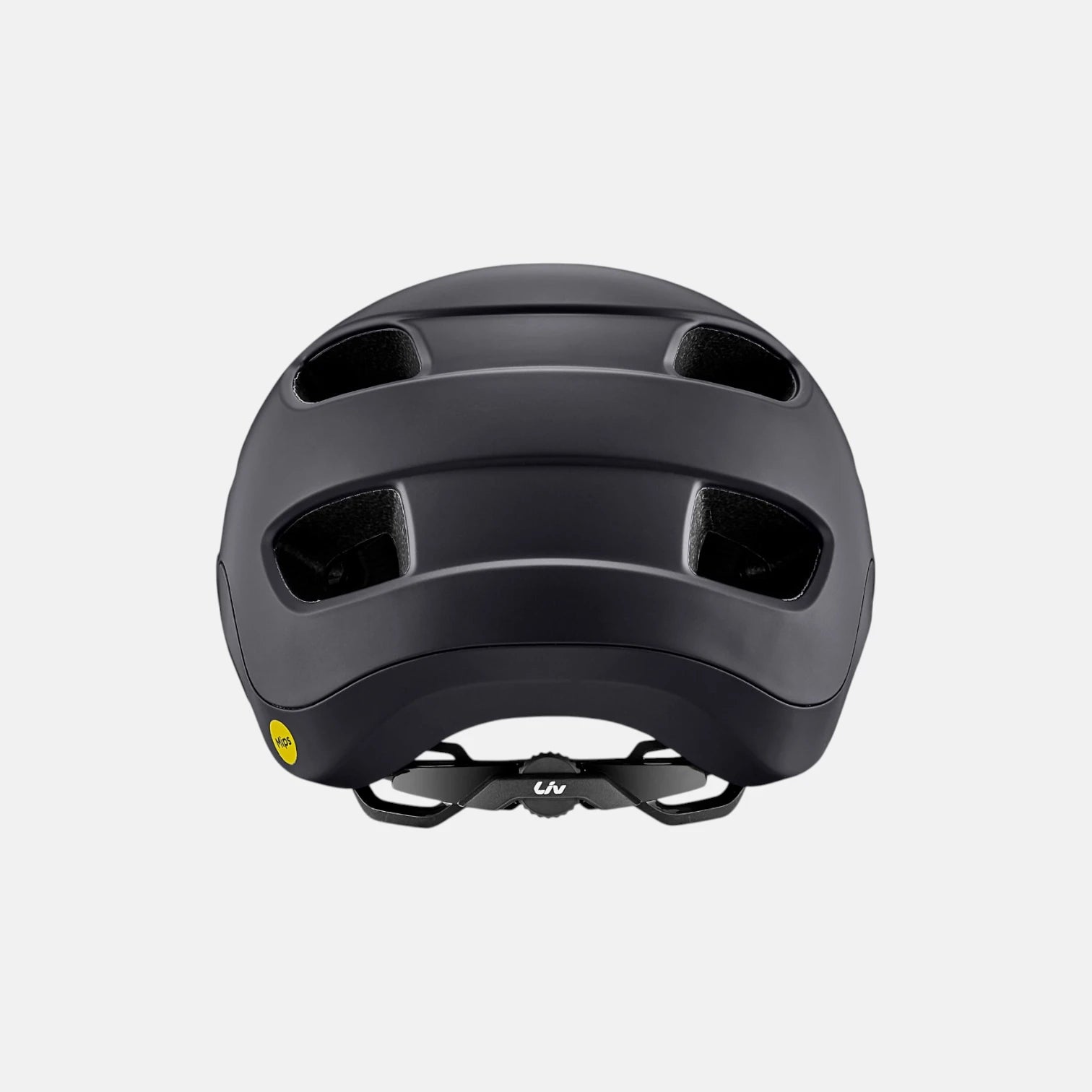 Casco Liv Roost Mips Cpsc/Ce T-S-thumbmail-3