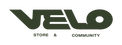 Velo Store Mx