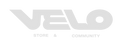 Velo Store Mx