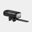 Lampara Lezyne Mega Drive 2400+