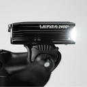 Lampara Lezyne Mega Drive 2400+