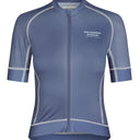 Mechanism Jersey Pas Normal Studios® para Dama