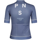 Mechanism Jersey Pas Normal Studios® para Dama