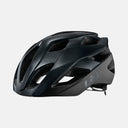 Casco Liv Rev Elite Mips Gloss