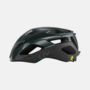 Casco Liv Rev Elite Mips Gloss