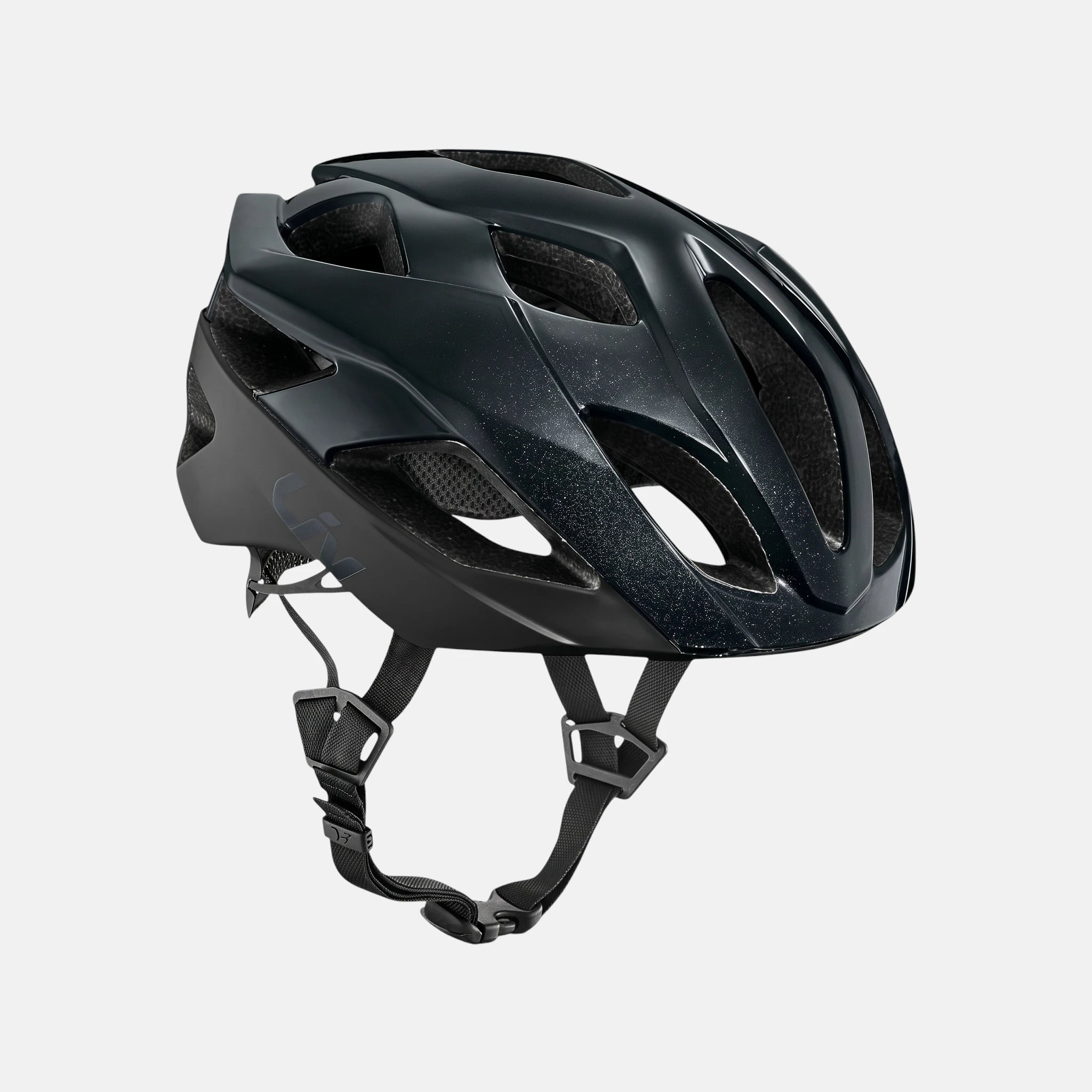 Casco Liv Rev Elite Mips Gloss