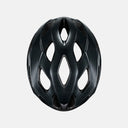 Casco Liv Rev Elite Mips Gloss