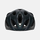 Casco Liv Rev Elite Mips Gloss