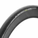 Llanta Pirelli P Zero Race TLR RS 700x26