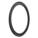 Llanta Pirelli P Zero Race TLR RS 700x26