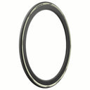 Llanta Pirelli P Zero Race TLR RS Retro 700x32
