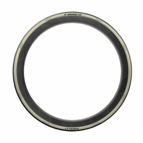 Llanta Pirelli P Zero Race TLR RS Retro 700x32