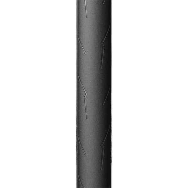 Llanta Pirelli P Zero Race 4S TLR 700x32-thumbmail-4