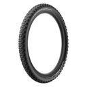 Llanta Pirelli Scorpion E-MTB R HyperWALL 27.5×2.8