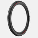 Llanta Pirelli Scorpion E-MTB M HyperWALL Red Edition 27.5×2.6