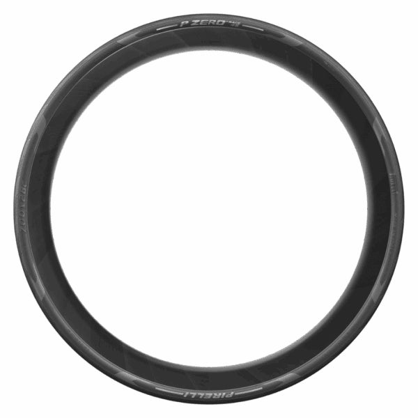 Llanta Pirelli P Zero Race 4S TLR 700x32-thumbmail-3