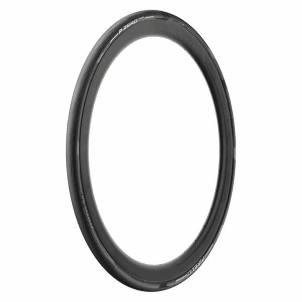 Llanta Pirelli P Zero Race 4S TLR 700x30-thumbmail-3