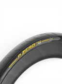 Llanta Pirelli P Zero Race TLR RS Team Edition 700x28