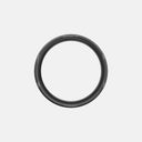Llanta Pirelli Cinturato Road TLR 700x26