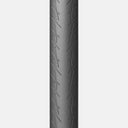 Llanta Pirelli Cinturato Road TLR 700x26