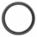 Llanta Pirelli P Zero Race TLR RS 700x26