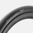 Llanta Pirelli Cinturato Road TLR 700x26