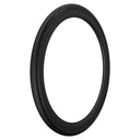 Llanta Pirelli Cinturato Velo TLR Reflective 700×28 para Ruta o Ciudad