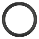 Llanta Pirelli Cinturato Velo TLR Reflective 700×28 para Ruta o Ciudad