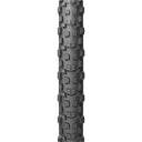 Llanta Pirelli Scorpion E-MTB M HyperWALL 29x2.6 Tubeless al Agrega 2 al Carrito y Paga 1