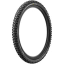 Llanta Pirelli Scorpion E-MTB M HyperWALL 29x2.6 Tubeless al Agrega 2 al Carrito y Paga 1