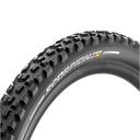 Llanta Pirelli Scorpion E-MTB M HyperWALL 29x2.6 Tubeless al Agrega 2 al Carrito y Paga 1