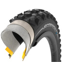 Llanta Pirelli Scorpion Enduro S HardWall 29x2.6 Tubeless Agrega 2 al Carrito y Paga 1