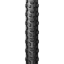 Llanta Pirelli Scorpion Enduro S HardWall 29x2.6 Tubeless Agrega 2 al Carrito y Paga 1