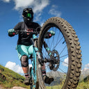 Llanta Pirelli Scorpion Enduro S HardWall 29x2.6 Tubeless Agrega 2 al Carrito y Paga 1