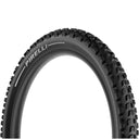 Llanta Pirelli Scorpion Trail S 29x2.4 Tubeless al 2x1