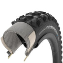 Llanta Pirelli Scorpion Trail S 29x2.4 Tubeless al 2x1