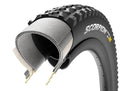 Llanta Bicicleta Pirelli Scorpion Sport XC M 29x2.4 Tubeless