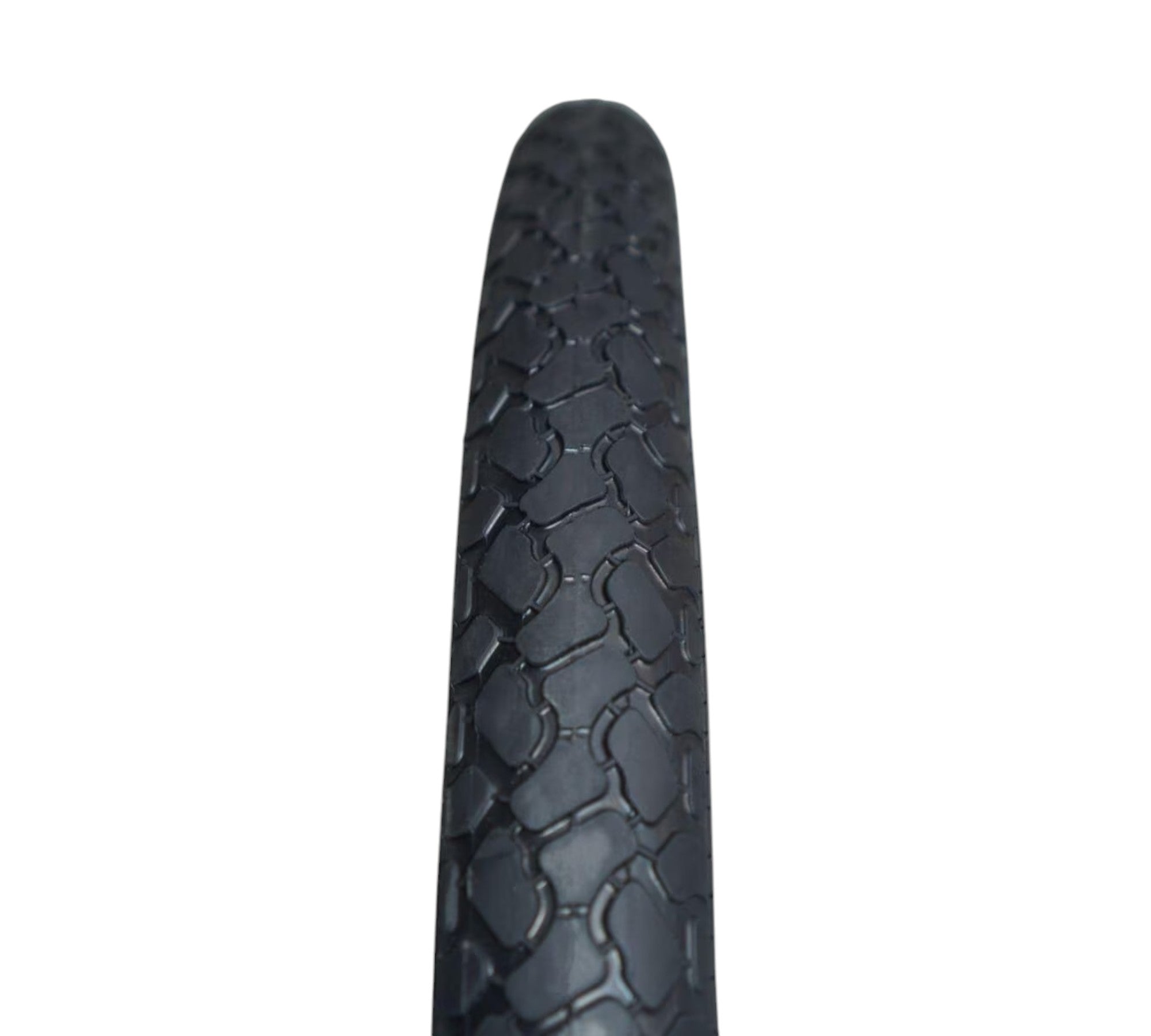Llanta Pirelli Alambre Bravo Black 26x1.1/2