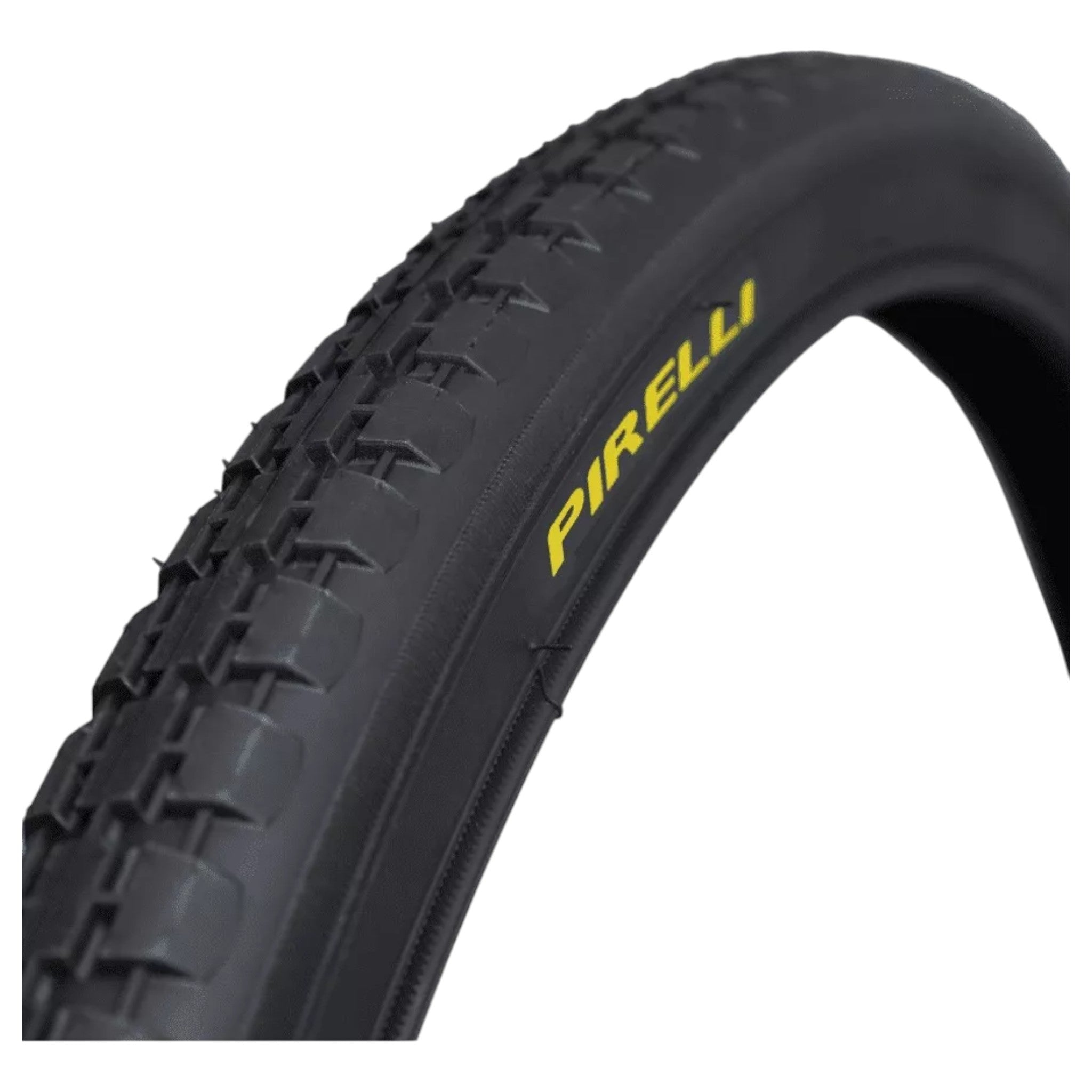 Llanta Pirelli Alambre ILIO LI 99 28x1.1/2 (38mm)