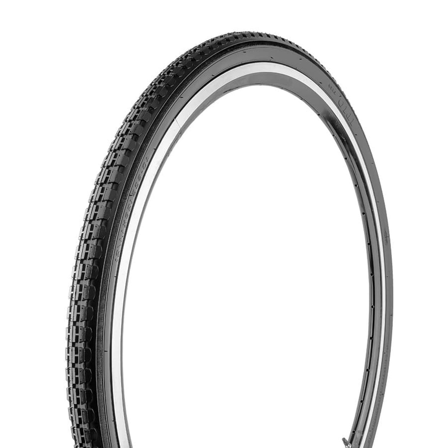 Llanta Pirelli Alambre ILIO LI 99 28x1.1/2 (38mm)