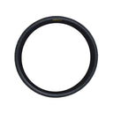 Llanta Pirelli Alambre Phantom Street 26x1.95