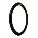 Llanta Pirelli Alambre Scorpion MB2 29x2.0
