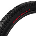 Llanta Pirelli Alambre Scorpion Pro 27.5x2.2