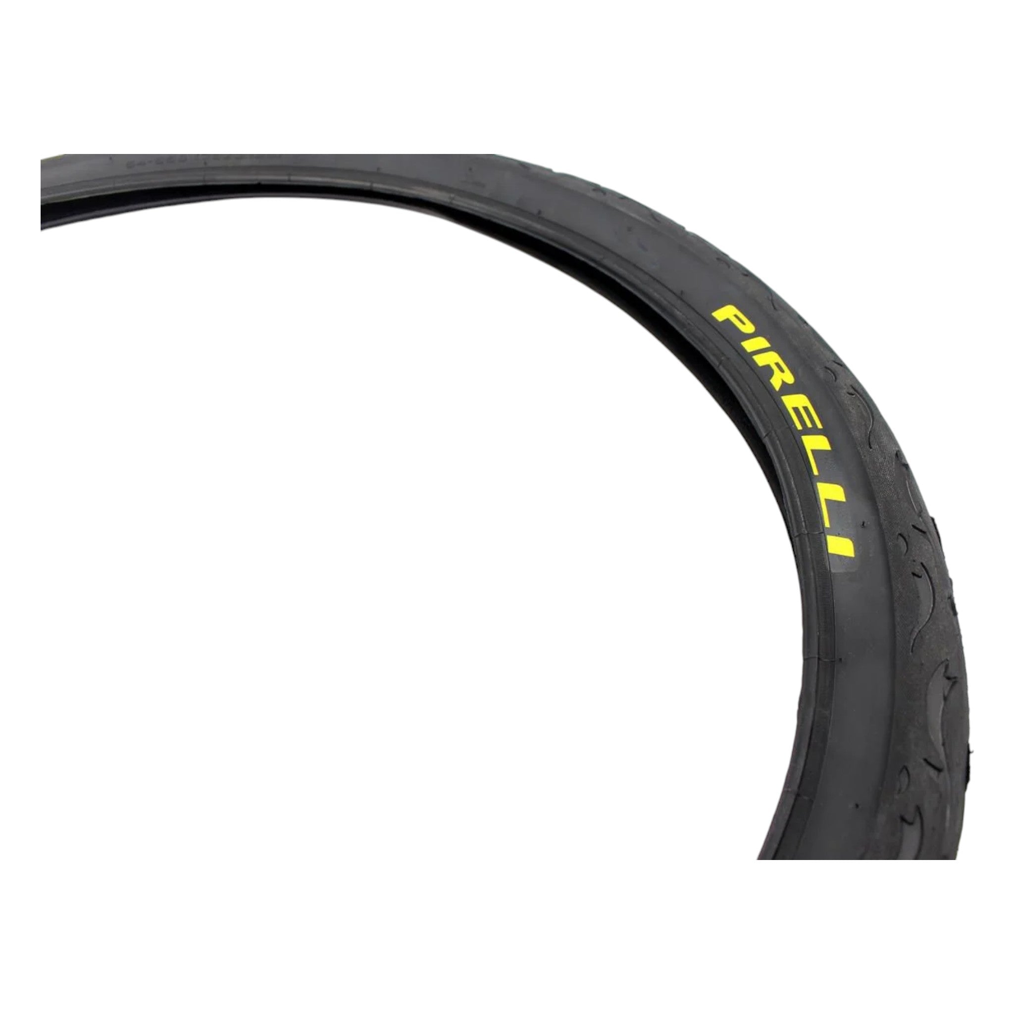 Llanta Pirelli Alambre Tornado Beta 26x2.1