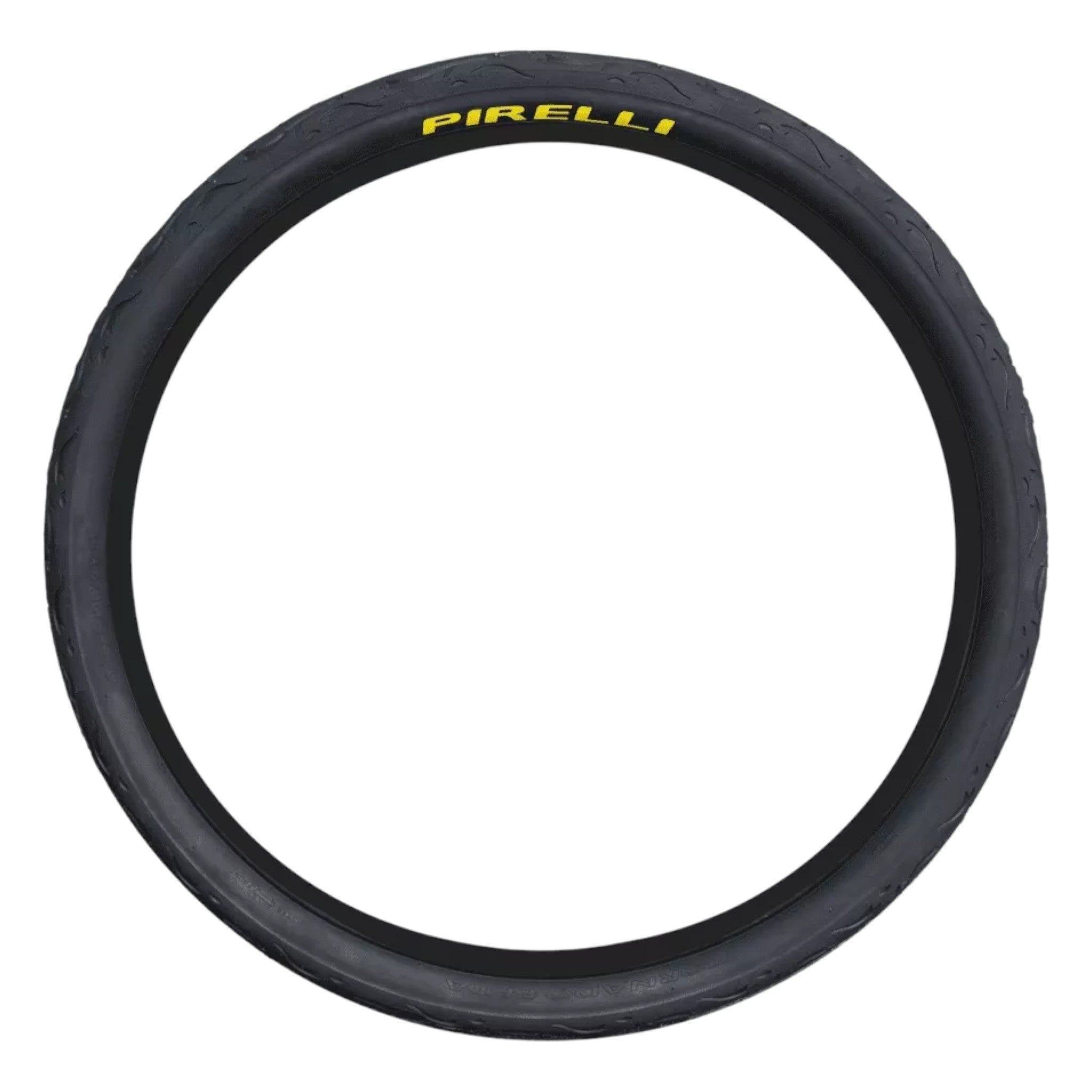 Llanta Pirelli Alambre Tornado Beta 26x2.1
